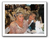 Denim and Diamonds - 10-01-11 038