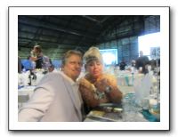 Denim and Diamonds - 10-01-11 039