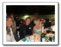 Denim and Diamonds - 10-01-11 044