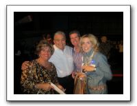 Denim and Diamonds - 10-01-11 046