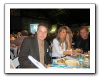 Denim and Diamonds - 10-01-11 052