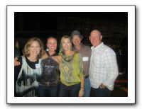 Denim and Diamonds - 10-01-11 055