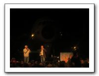 Denim and Diamonds - 10-01-11 061