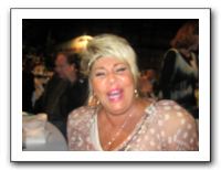 Denim and Diamonds - 10-01-11 065