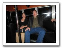 Denim and Diamonds - 10-01-11 078