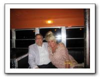 Denim and Diamonds - 10-01-11 080