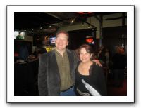 Denim and Diamonds - 10-01-11 082