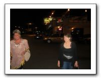 Denim and Diamonds - 10-01-11 083