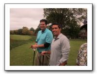 Panera Bread Charity Golf Tournament - 10-10-11 001