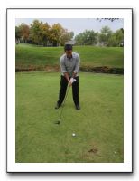 Panera Bread Charity Golf Tournament - 10-10-11 011