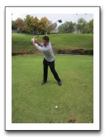 Panera Bread Charity Golf Tournament - 10-10-11 012