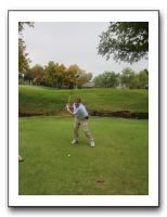 Panera Bread Charity Golf Tournament - 10-10-11 014