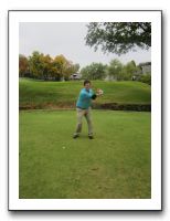 Panera Bread Charity Golf Tournament - 10-10-11 015
