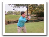 Panera Bread Charity Golf Tournament - 10-10-11 017