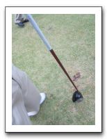 Panera Bread Charity Golf Tournament - 10-10-11 019