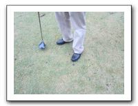 Panera Bread Charity Golf Tournament - 10-10-11 022