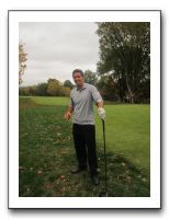 Panera Bread Charity Golf Tournament - 10-10-11 003