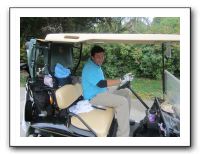 Panera Bread Charity Golf Tournament - 10-10-11 004