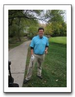 Panera Bread Charity Golf Tournament - 10-10-11 006