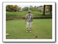 Panera Bread Charity Golf Tournament - 10-10-11 007