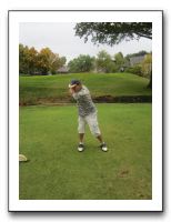 Panera Bread Charity Golf Tournament - 10-10-11 008