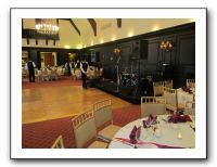 Phillip Wang Wedding - 10-15-11 001