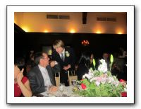 Phillip Wang Wedding - 10-15-11 103