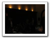 Phillip Wang Wedding - 10-15-11 107