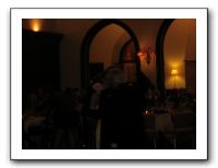 Phillip Wang Wedding - 10-15-11 110
