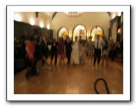 Phillip Wang Wedding - 10-15-11 111
