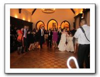 Phillip Wang Wedding - 10-15-11 112