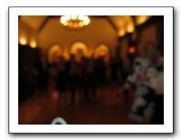 Phillip Wang Wedding - 10-15-11 113