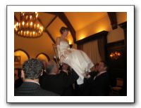 Phillip Wang Wedding - 10-15-11 115