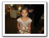 Phillip Wang Wedding - 10-15-11 011