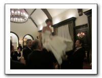 Phillip Wang Wedding - 10-15-11 116