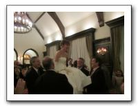 Phillip Wang Wedding - 10-15-11 117