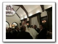 Phillip Wang Wedding - 10-15-11 118