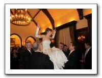 Phillip Wang Wedding - 10-15-11 119