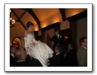 Phillip Wang Wedding - 10-15-11 120