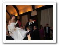 Phillip Wang Wedding - 10-15-11 121