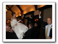 Phillip Wang Wedding - 10-15-11 122