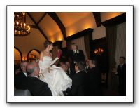 Phillip Wang Wedding - 10-15-11 123