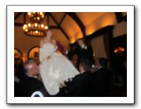Phillip Wang Wedding - 10-15-11 124