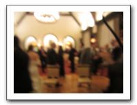 Phillip Wang Wedding - 10-15-11 125