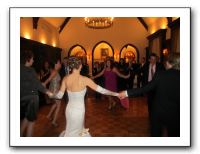 Phillip Wang Wedding - 10-15-11 126