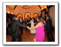 Phillip Wang Wedding - 10-15-11 127