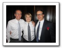 Phillip Wang Wedding - 10-15-11 129
