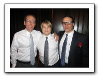 Phillip Wang Wedding - 10-15-11 130