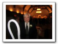 Phillip Wang Wedding - 10-15-11 131