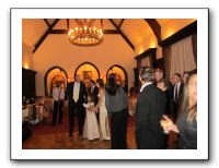 Phillip Wang Wedding - 10-15-11 132